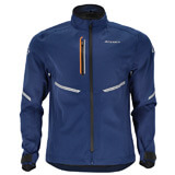 Veste Enduro Acerbis X-Duro W-Proof