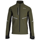 Veste Enduro Acerbis X-Duro W-Proof