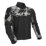 Veste Enduro Acerbis Rally Race