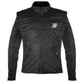Veste Enduro Shot Calm Softshell 2027