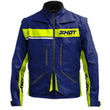 Veste Enduro Shot Contact Assault 2.0 2027