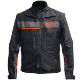 Veste Enduro Shot Contact Assault 2.0 2027
