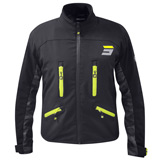 Veste Enduro Shot Climatic 2027