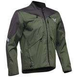 Veste Enduro Thor MX Terrain