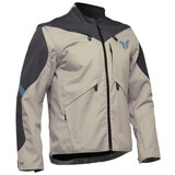 Veste Enduro Thor MX Terrain