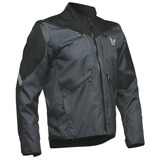 Veste Enduro Thor MX Terrain