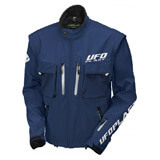 Veste Enduro UFO Taiga