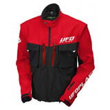 Veste Enduro UFO Taiga