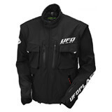 Veste Enduro UFO Taiga