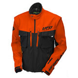 Veste Enduro UFO Taiga