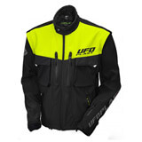 Veste Enduro UFO Taiga