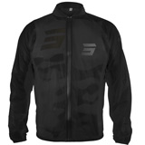 Veste Shot Coupe-Vent Stretch 2027