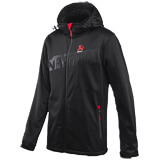 Veste Softshell Akrapovic