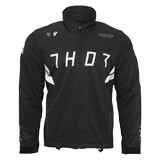 Veste Enduro Thor MX Warm Up