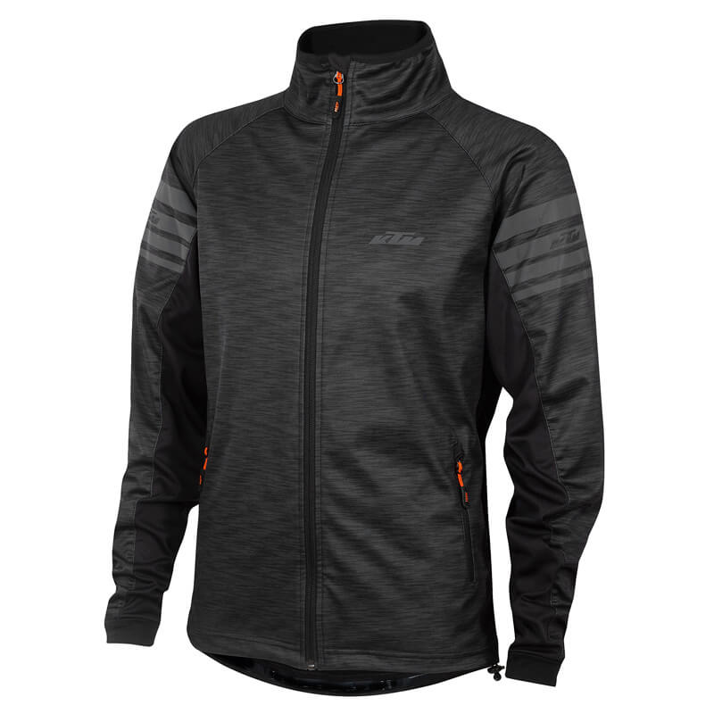 Veste VTT KTM Factory Tour