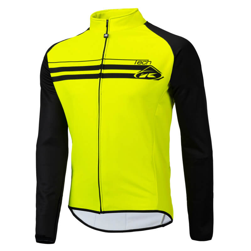 Veste VTT Kenny Hiver XC