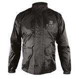 Veste de Pluie Shot Rain 2.0 2027