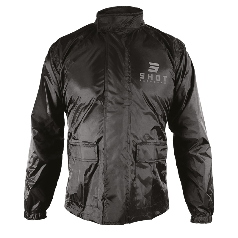 Veste de Pluie Shot Rain 2.0 2027