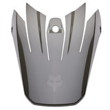 Visière Anti-Boue Casques Fox Racing V3 RS/V3