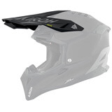 Visière Casque Airoh Aviator 3 Carbon Noir