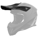 Visière Casque Airoh Aviator ACE 2 Color Noir