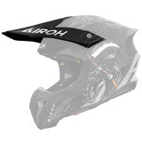 Visière Casque Airoh Aviator Twist 3 Arcade