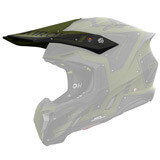Visière Casque Airoh Aviator Twist 3 Military