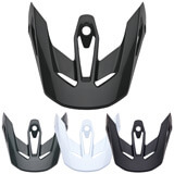 Visière Casque Fox Racing V3 RS Solid 2025