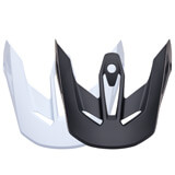 Visière Casque Fox Racing V3 Solid 2025