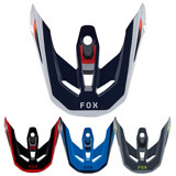 Visière Casque Fox Racing V3 Divider 2025