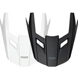 Visière Casque Thor MX Fleet Uni 2025