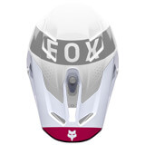 Visière Casque Fox Racing V3 Tine 2027