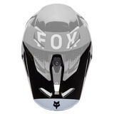 Visière Casque Fox Racing V3 Tine 2027