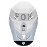 Visière Casque Fox Racing V3 Tine 2027