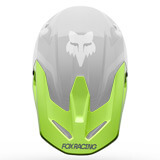 Visière Casque Fox Racing V1 Frame 2027
