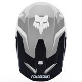 Visière Casque Fox Racing V1 Frame 2027