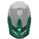 Visière Casque Fox Racing V1 Raid 2027