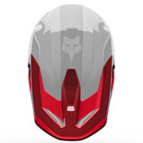 Visière Casque Fox Racing V1 Raid 2027