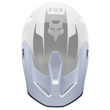 Visière Casque Fox Racing V1 Clutch 2027