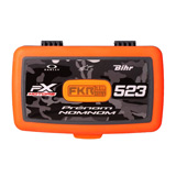 * Mini Coffret 38 Pièces Perso Camo - FKR *