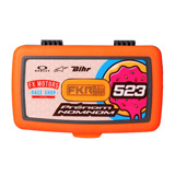 * Mini Coffret 38 Pièces Perso Donuts - FKR *