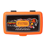 * Mini Coffret 38 Pièces Perso Hot Rod Style - FKR *