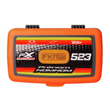 * Mini Coffret 38 Pièces Perso Sunset - FKR *