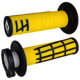 Poignées ODI Lock-On Grips EMIG V2