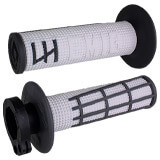 Poignées ODI Lock-On Grips EMIG V2