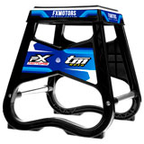* Trépied Motocross FKR TM *