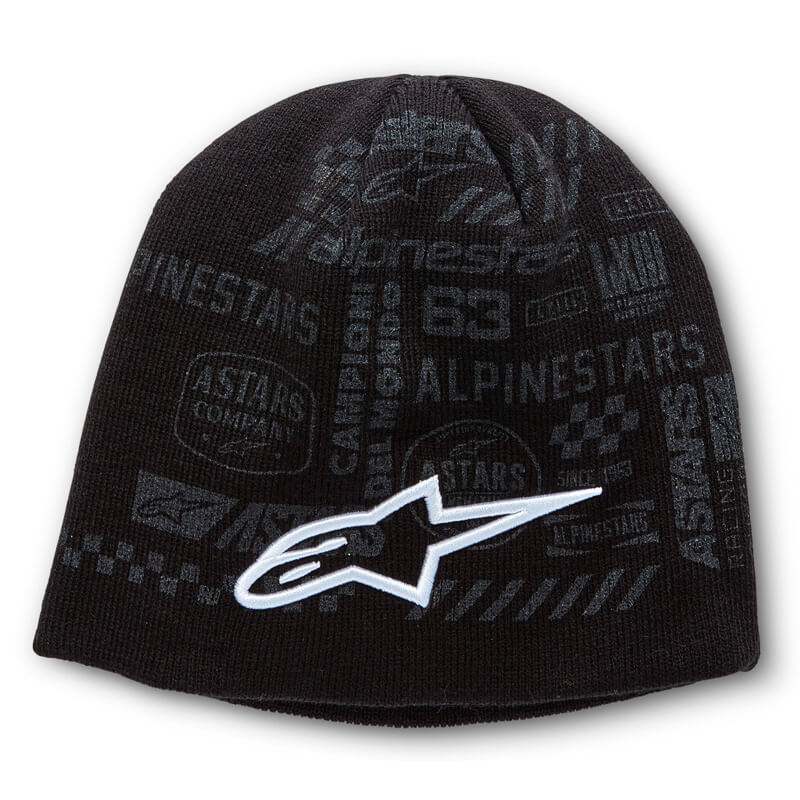 Alpinestars Chaotic 2021 FX MOTORS