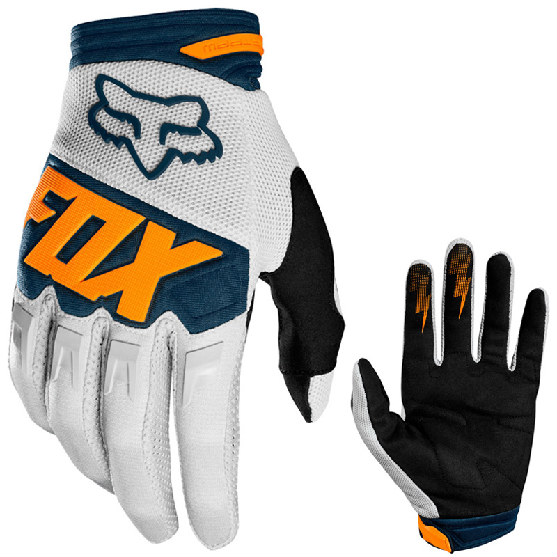Fox Racing DIRTPAW Handschoenen - Motocross En Mountainbike Handschoenen