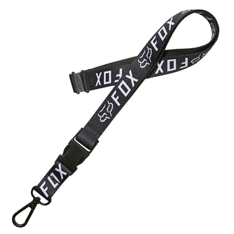 Lanyard Fox Racing Apex 2021 FX MOTORS