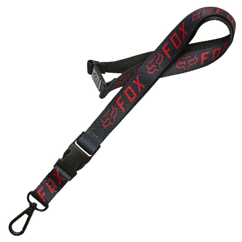 Lanyard Fox Racing Apex 2021 FX MOTORS